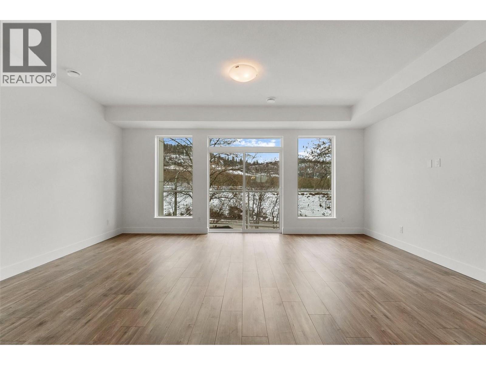 41 720 Valley Road, Kelowna