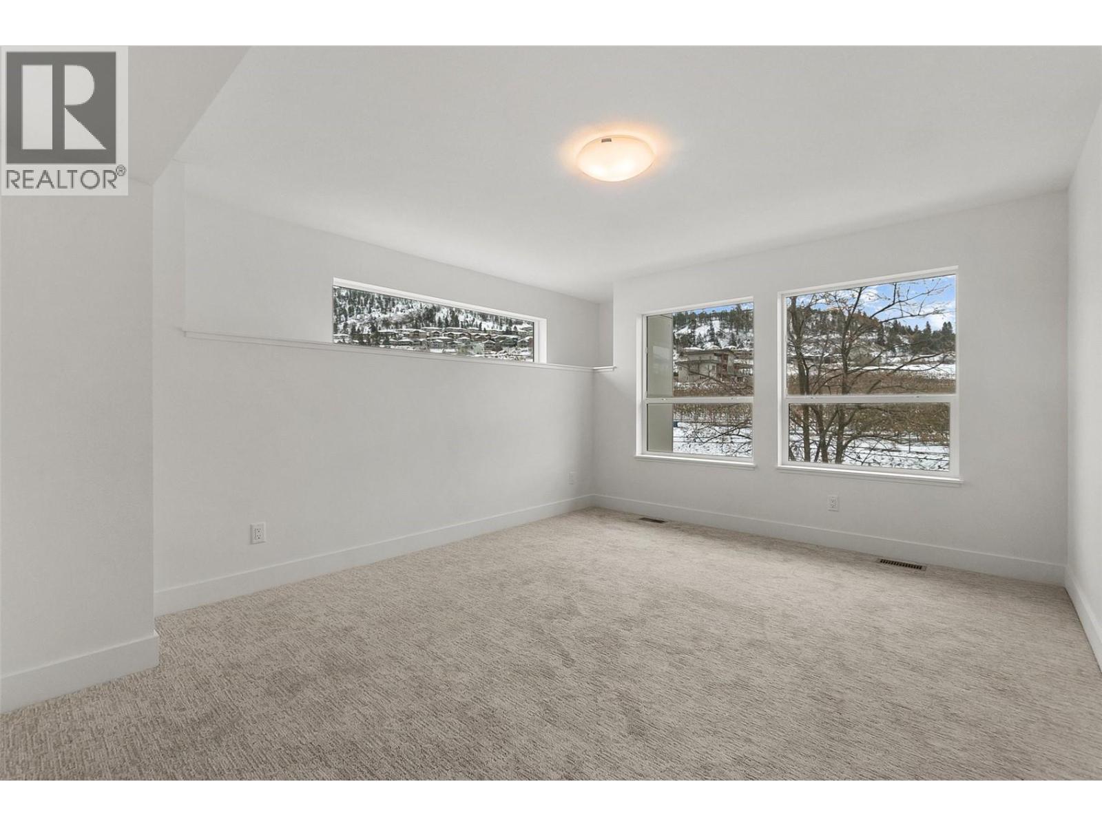 41 720 Valley Road, Kelowna