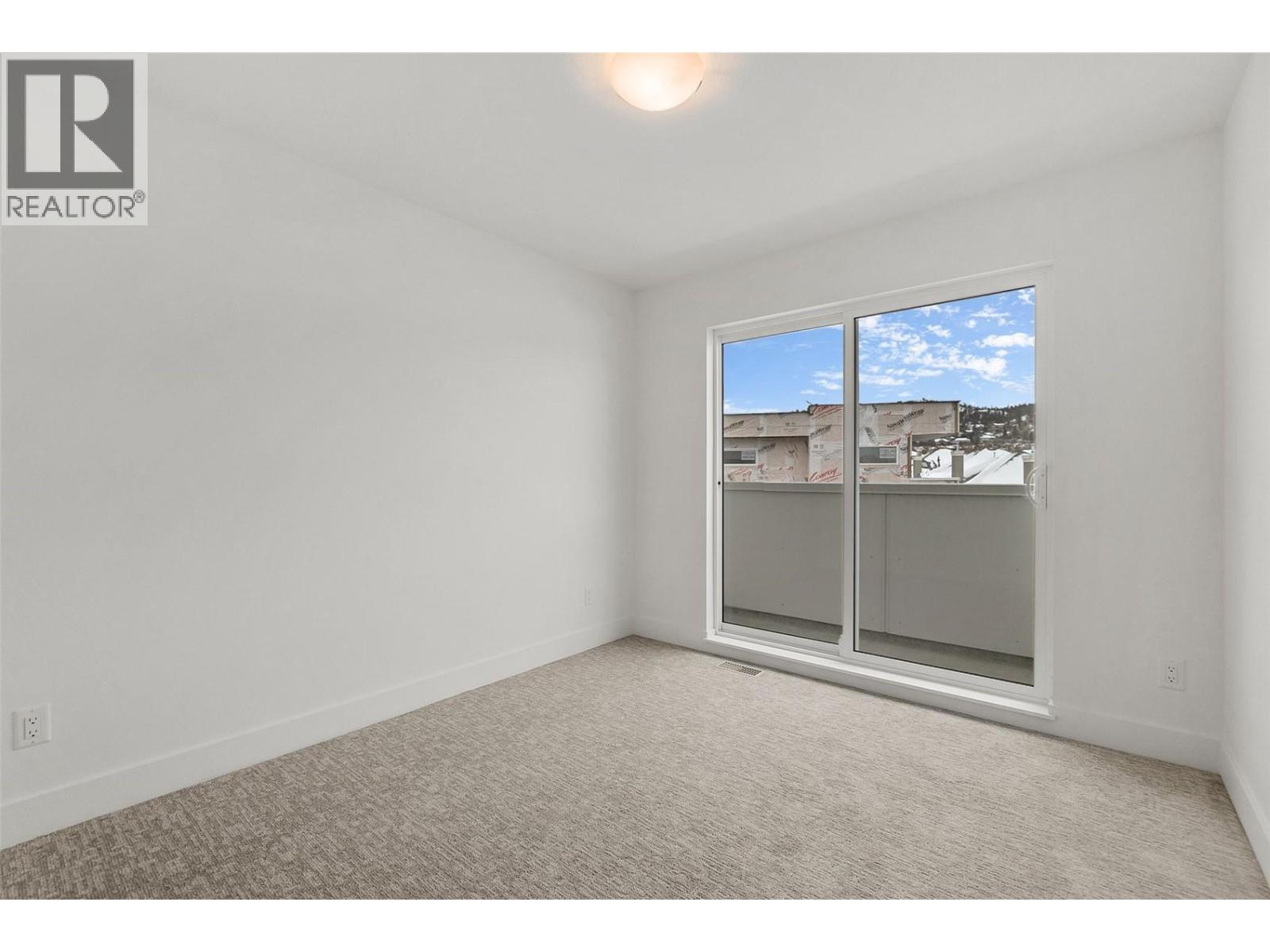 41 720 Valley Road, Kelowna