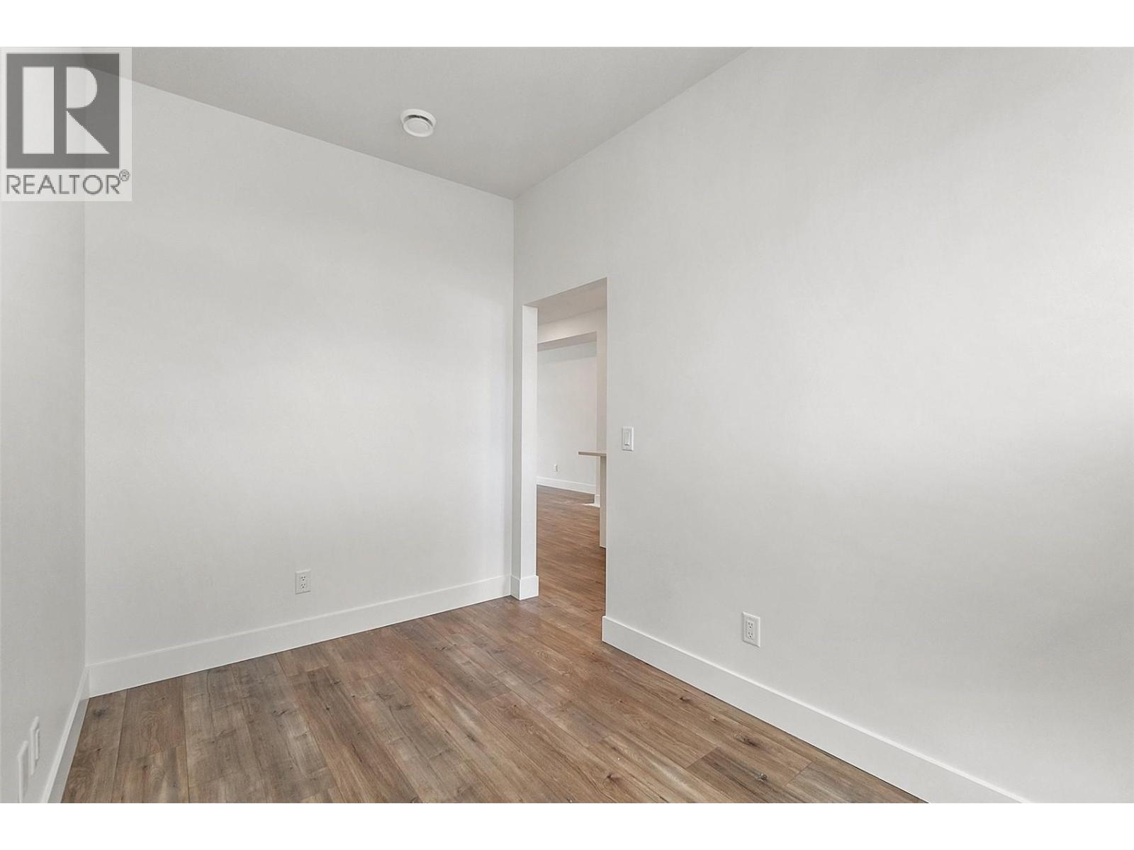 41 720 Valley Road, Kelowna