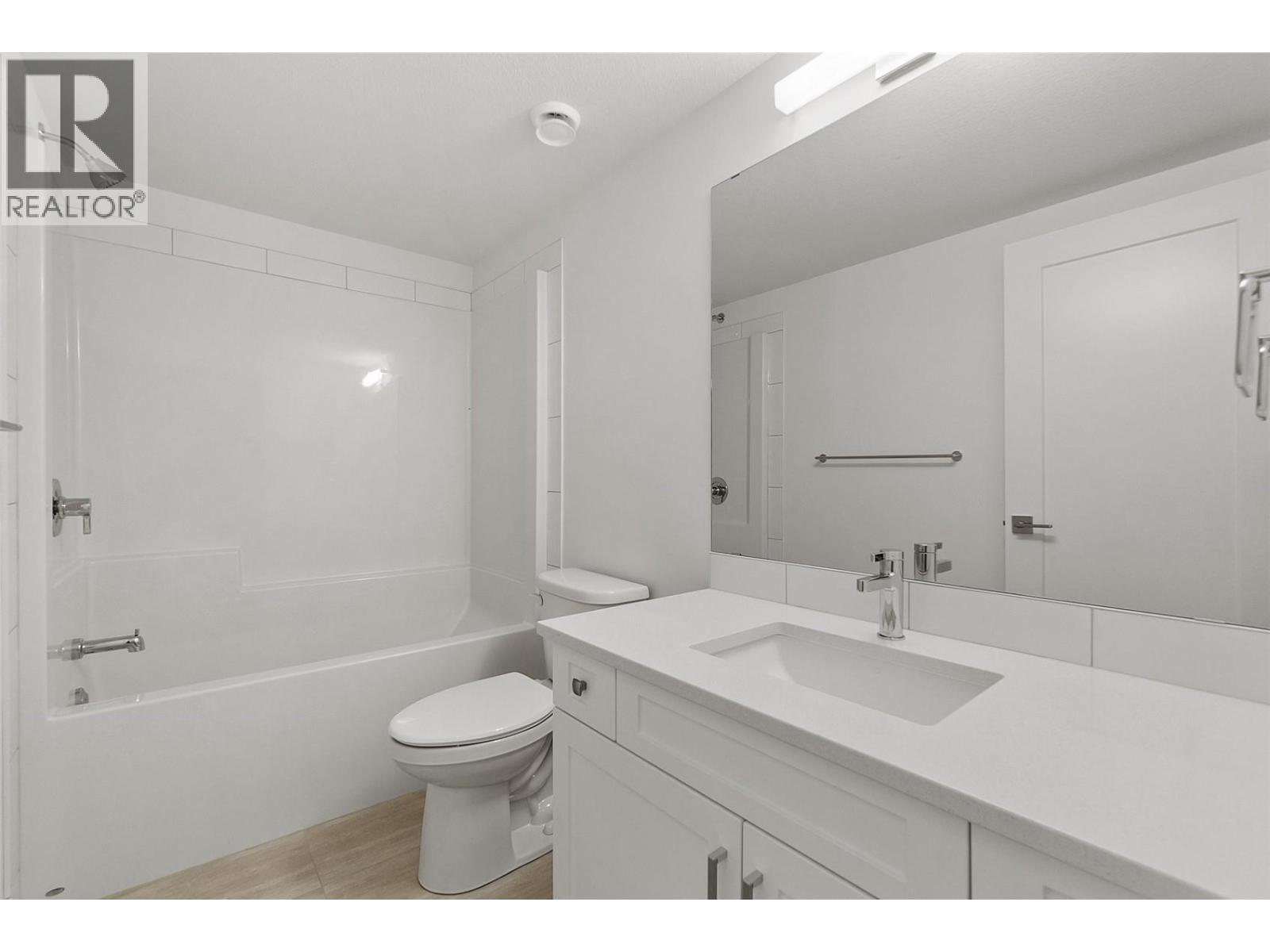 41 720 Valley Road, Kelowna