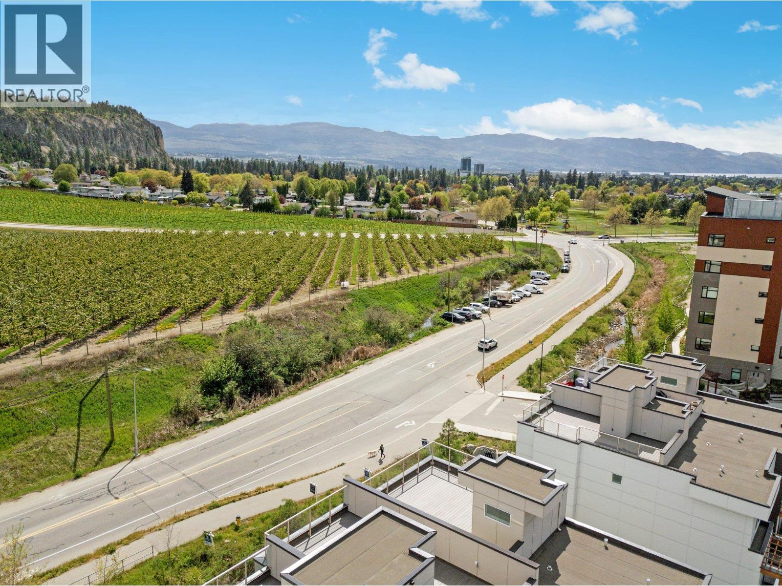 41 720 Valley Road, Kelowna