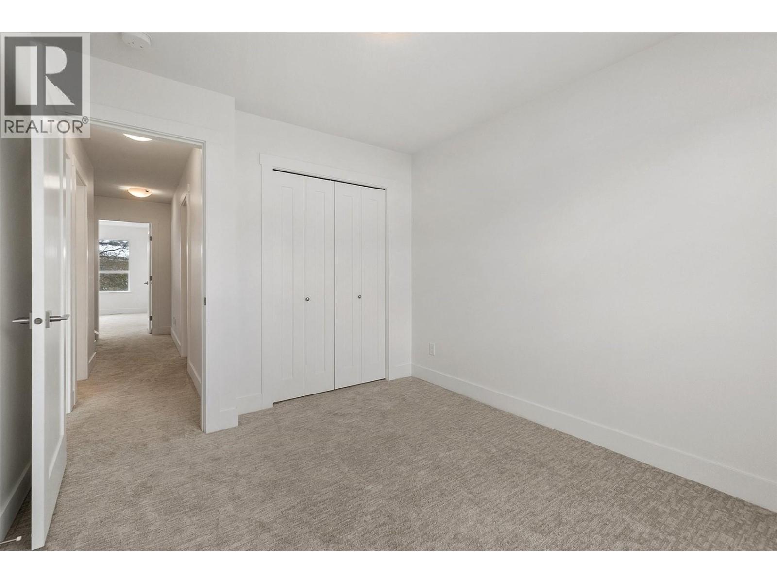 41 720 Valley Road, Kelowna