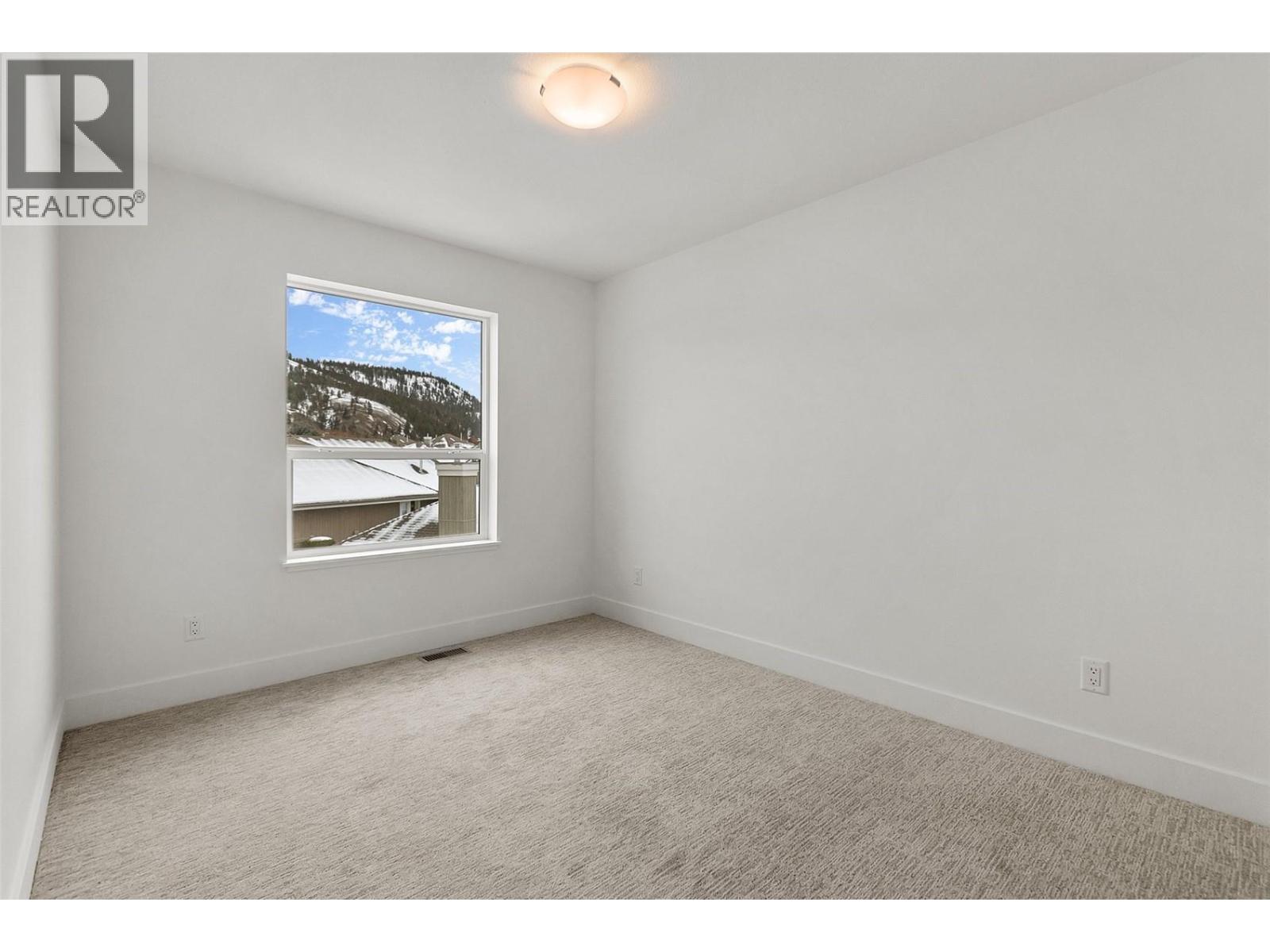 41 720 Valley Road, Kelowna