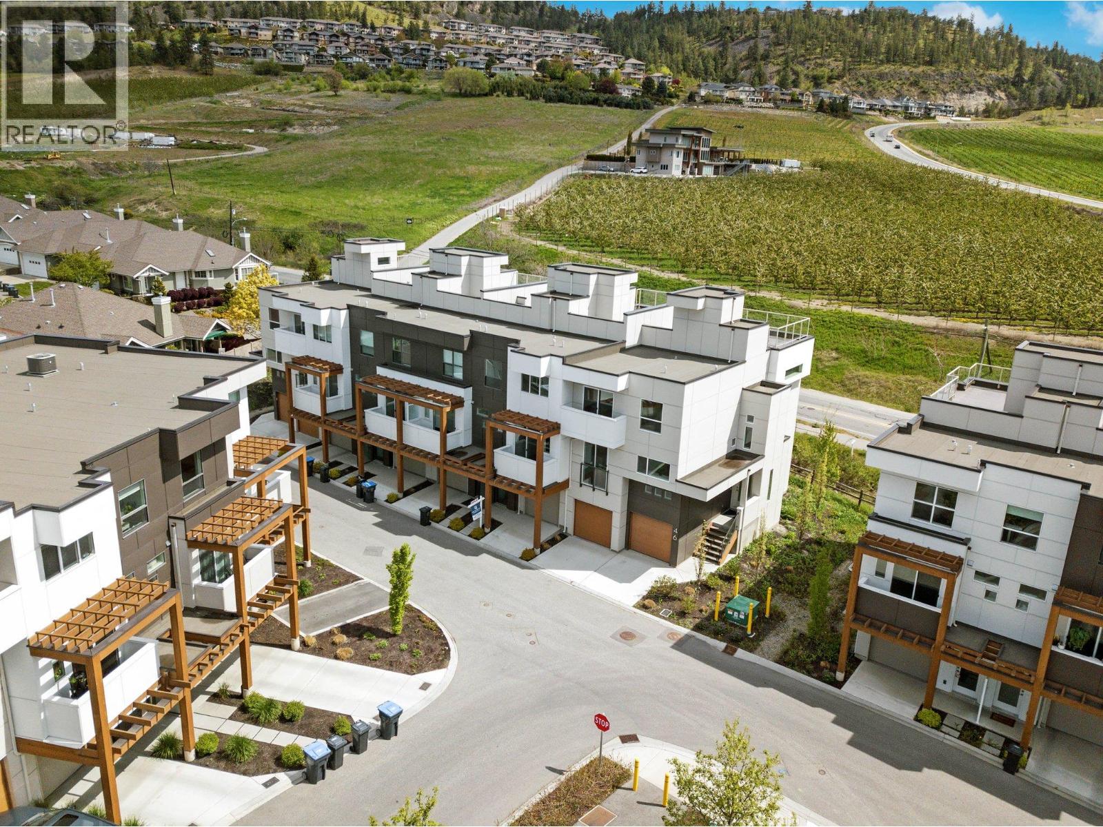 41 720 Valley Road, Kelowna