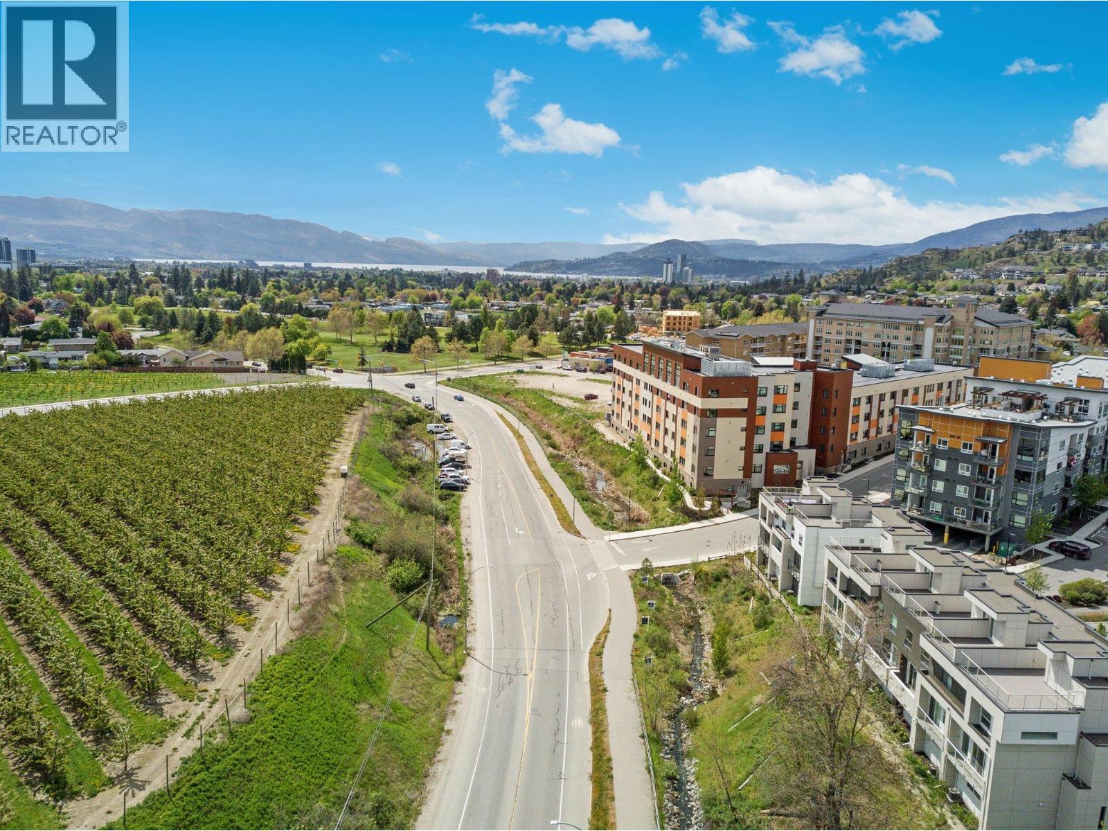 41 720 Valley Road, Kelowna