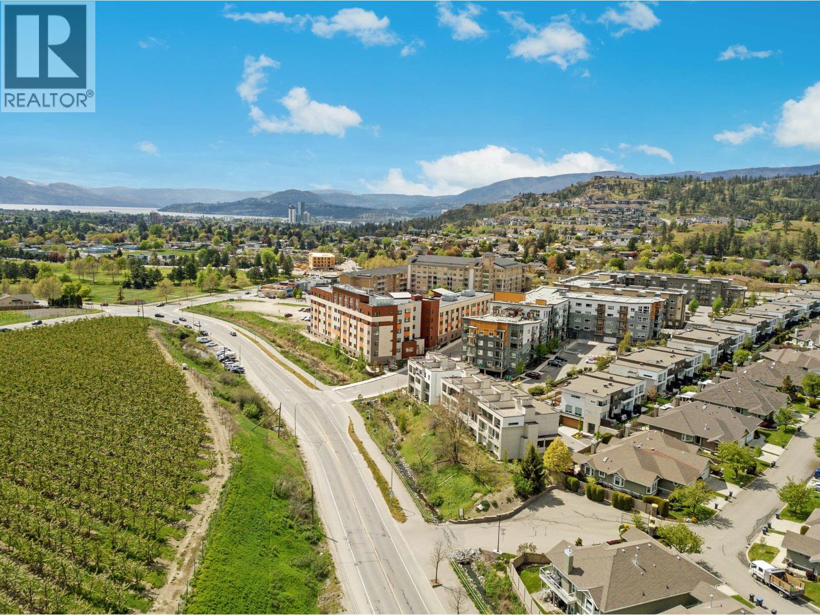 41 720 Valley Road, Kelowna