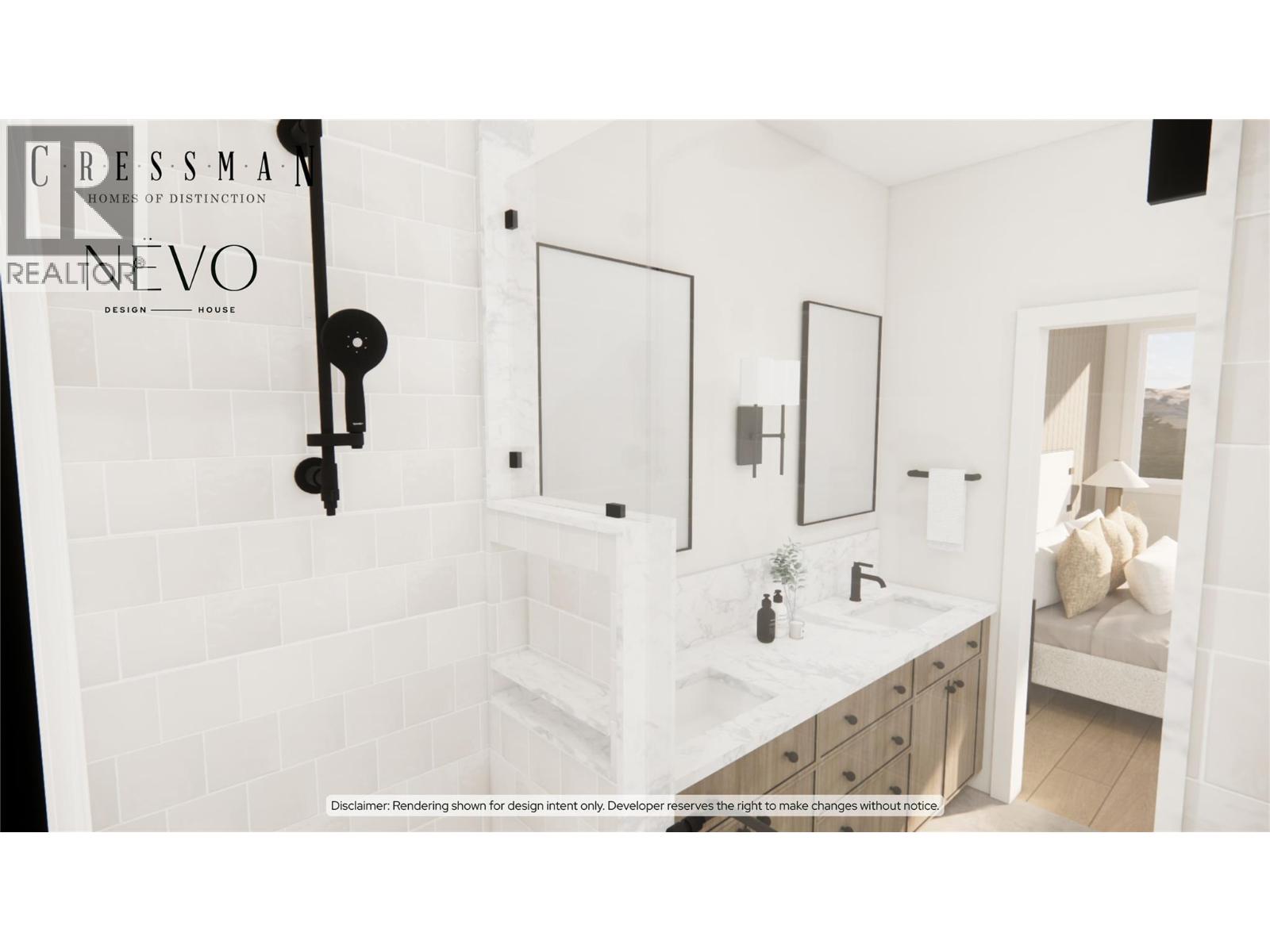 Photo 7 of 38 Rue Cheval Noir Unit 113, Kamloops BC