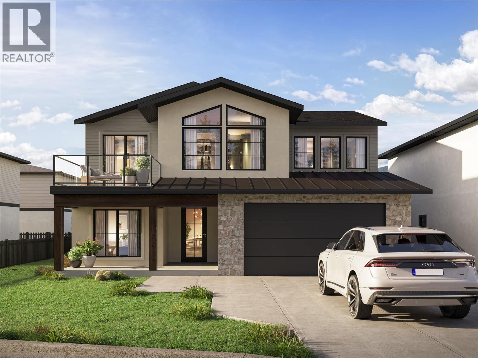 Photo 1 of 38 Rue Cheval Noir Unit 113, Kamloops BC