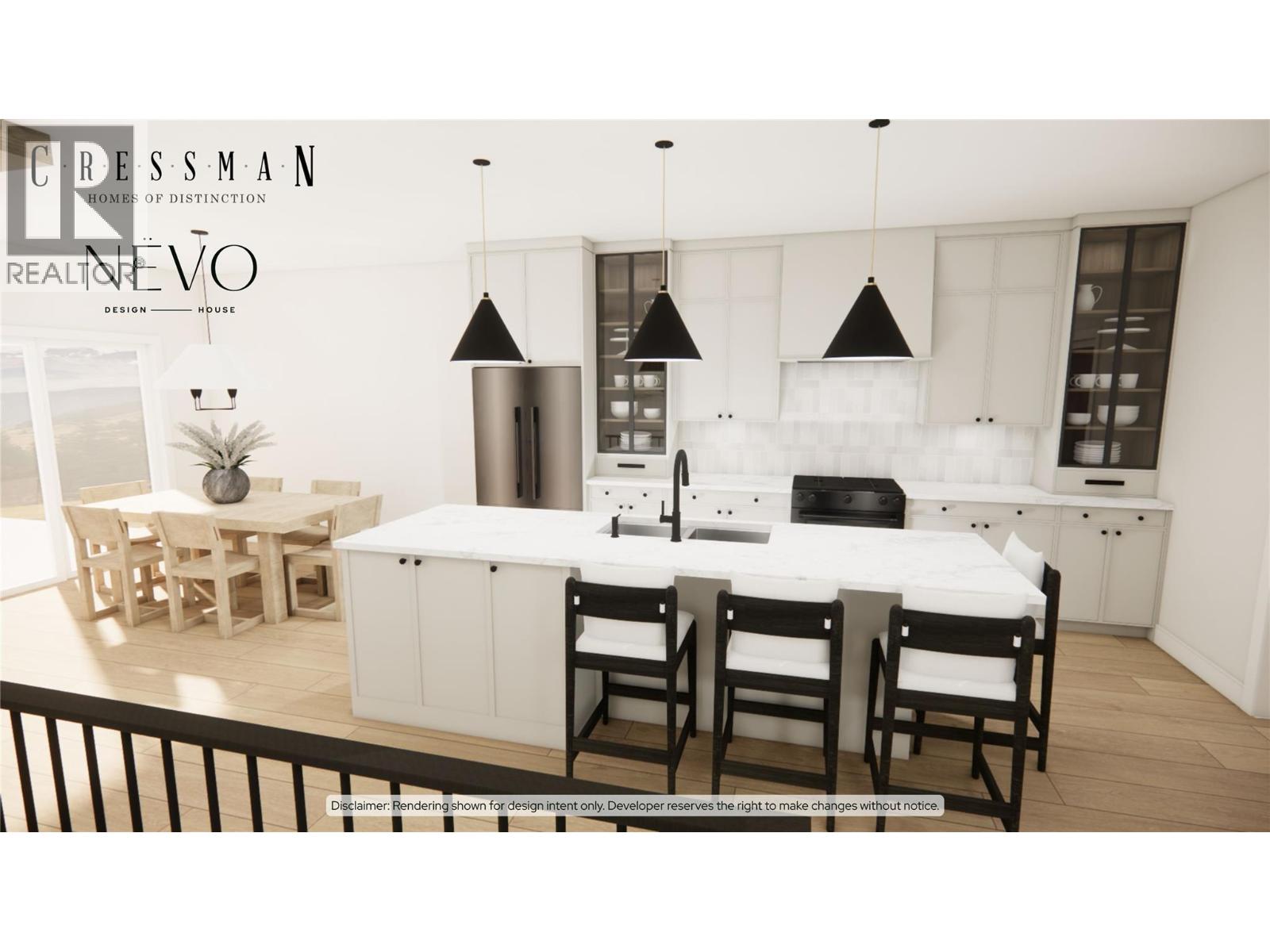 Photo 3 of 38 Rue Cheval Noir Unit 113, Kamloops BC