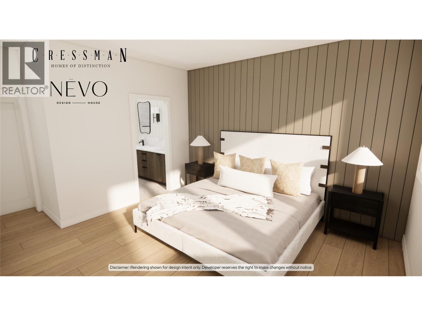 Photo 6 of 38 Rue Cheval Noir Unit 113, Kamloops BC