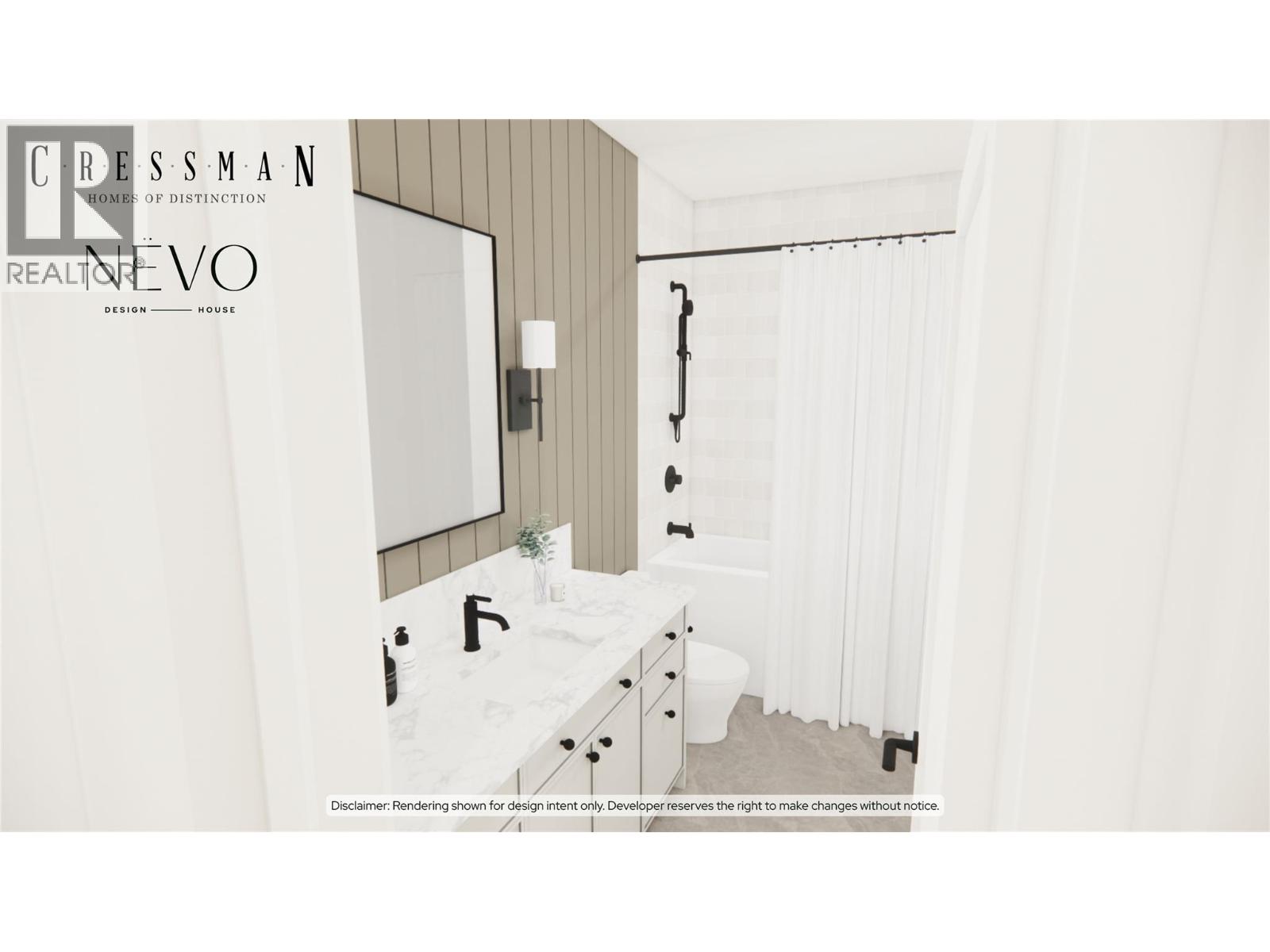 Photo 5 of 38 Rue Cheval Noir Unit 113, Kamloops BC