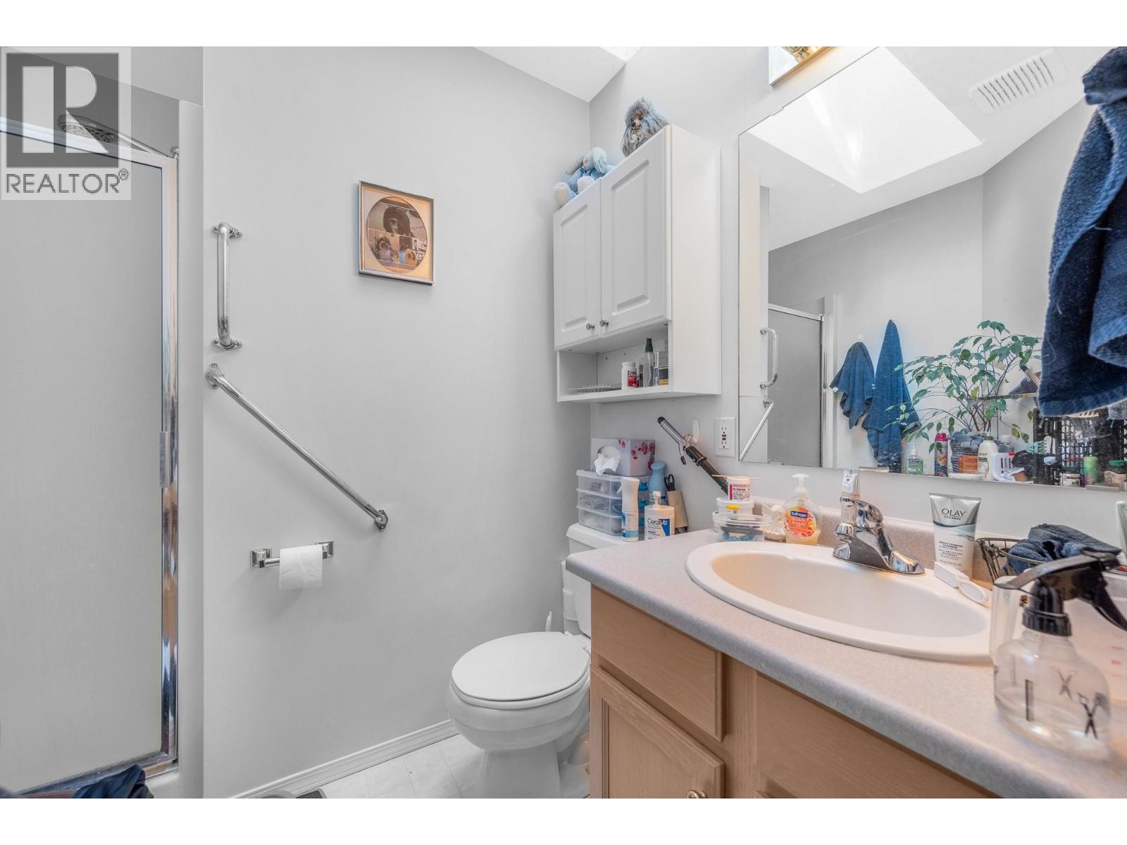 2424 Bradley Drive, Armstrong