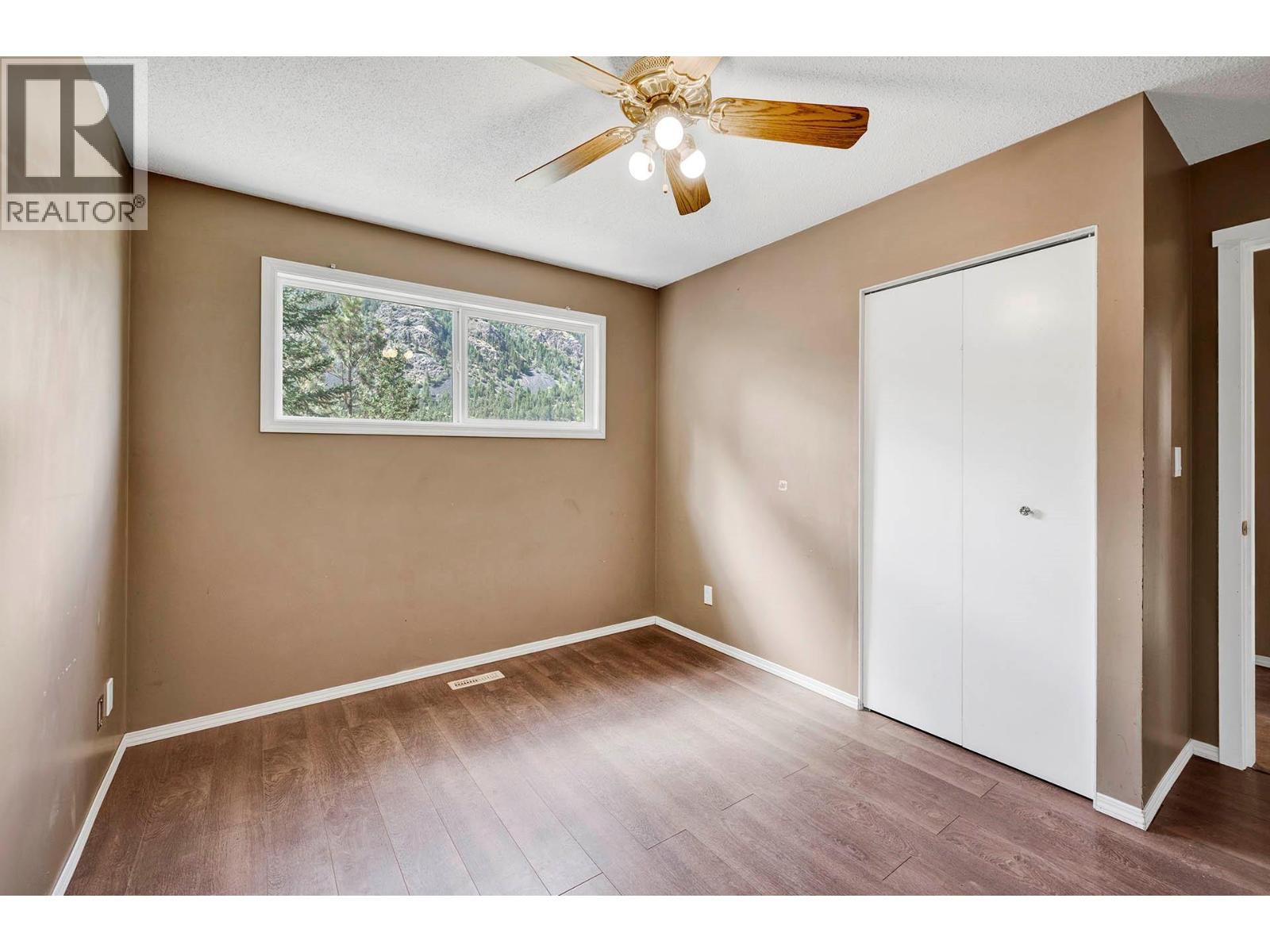 Photo 36 of 1253 Highridge Drive, Kamloops BC