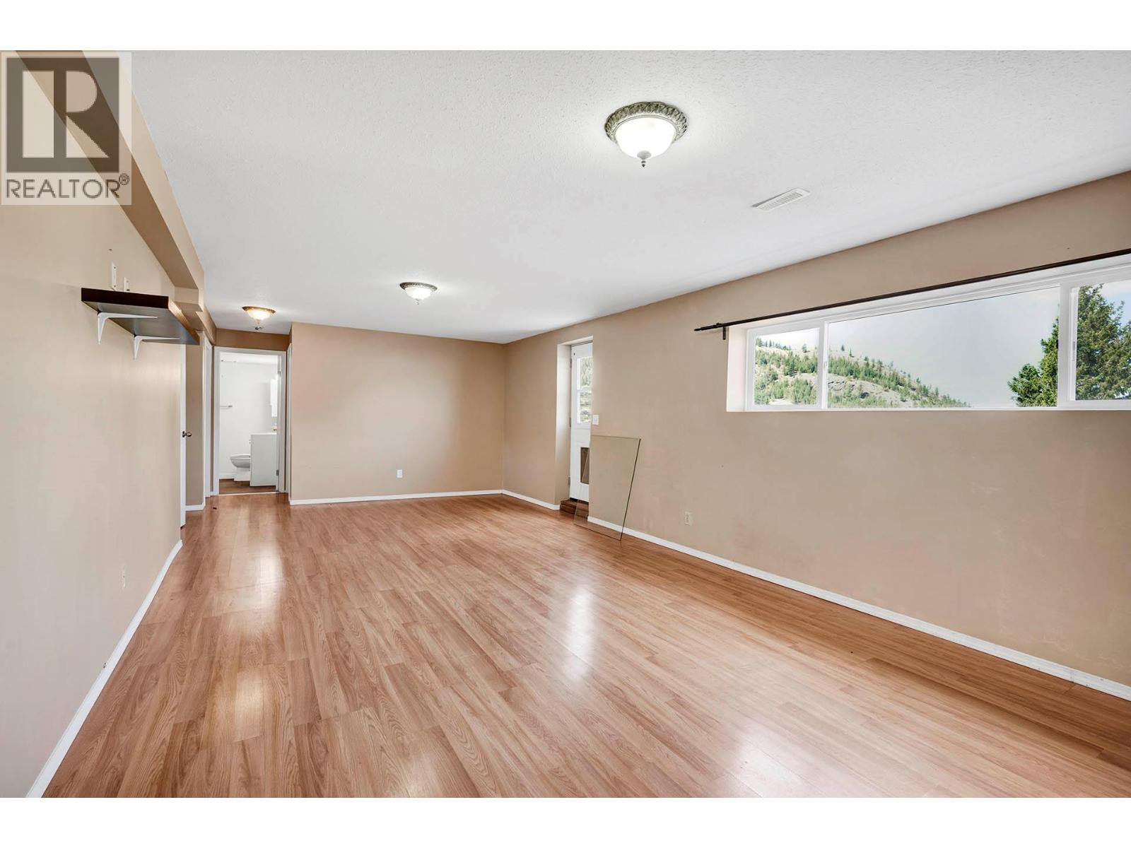 Photo 56 of 1253 Highridge Drive, Kamloops BC