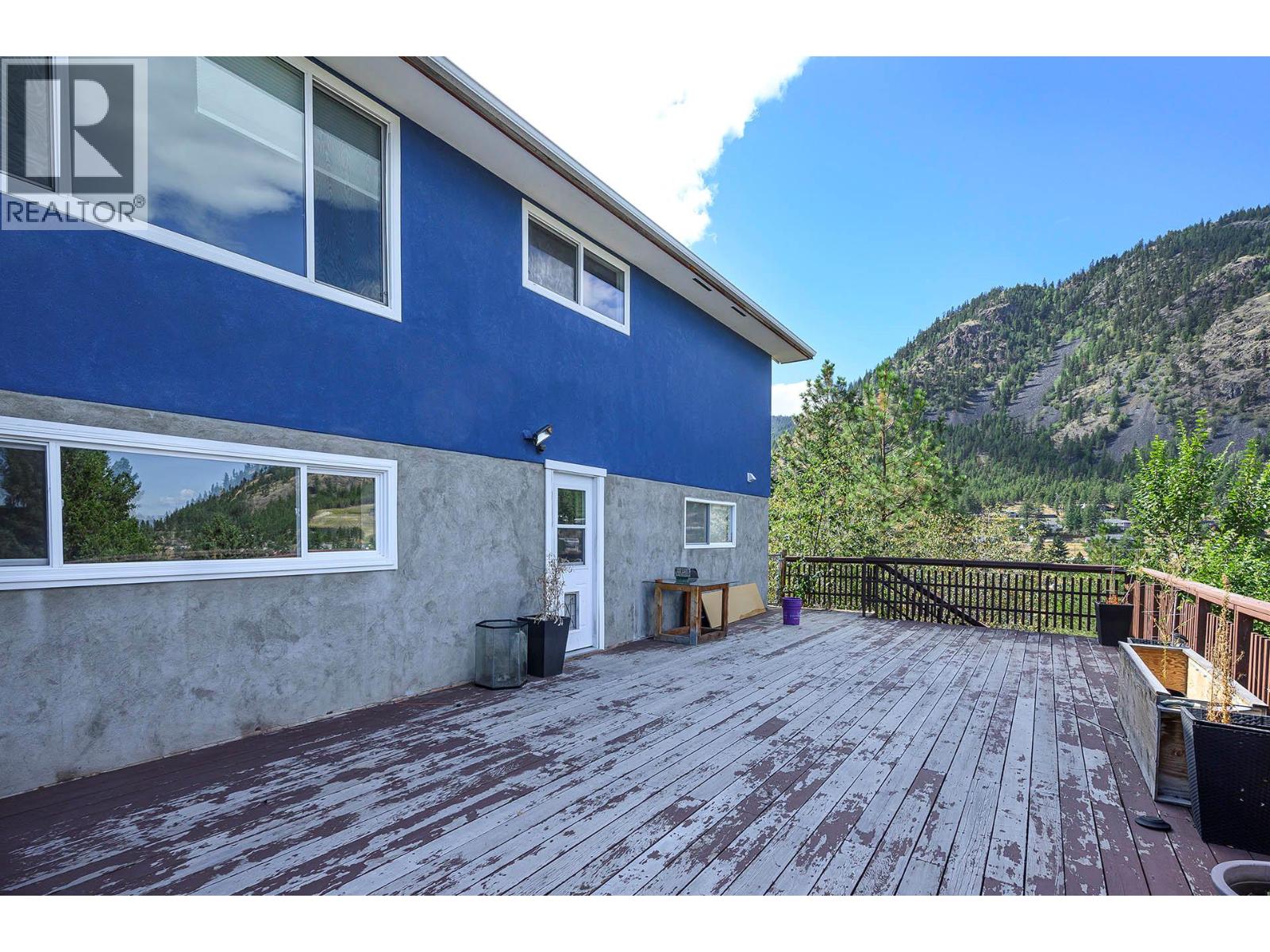 Photo 29 of 1253 Highridge Drive, Kamloops BC