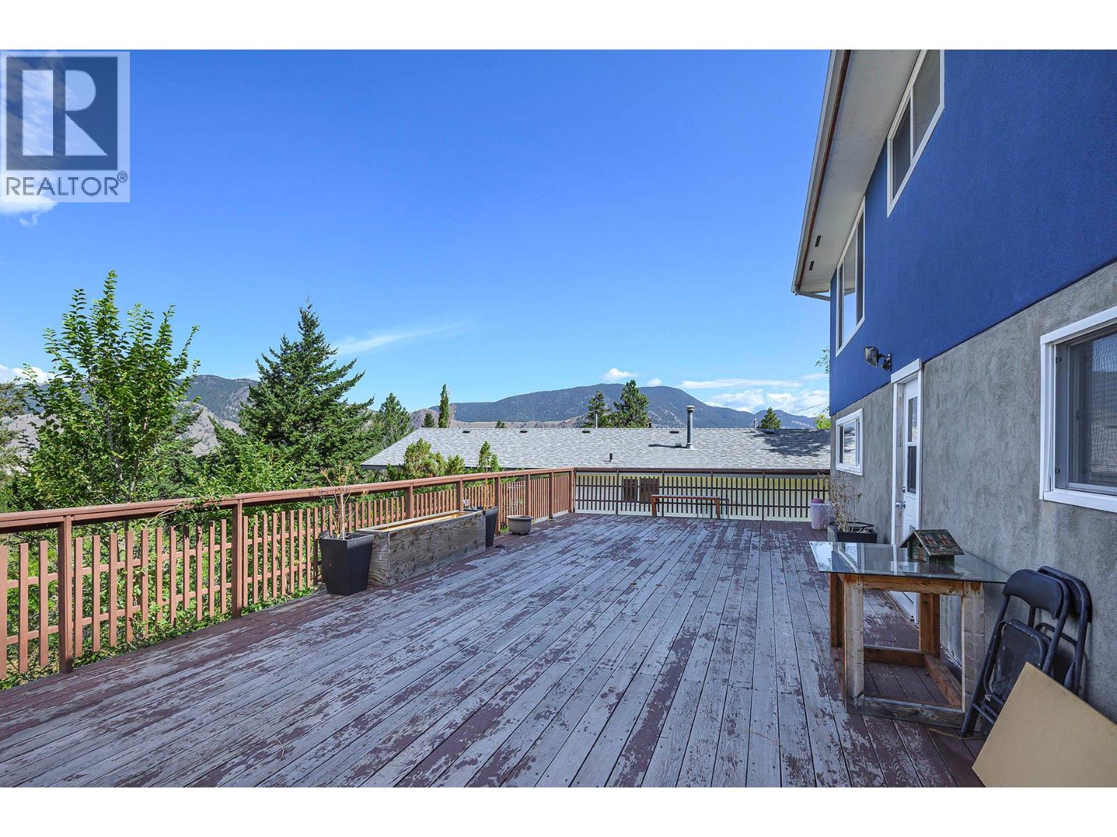 Photo 26 of 1253 Highridge Drive, Kamloops BC
