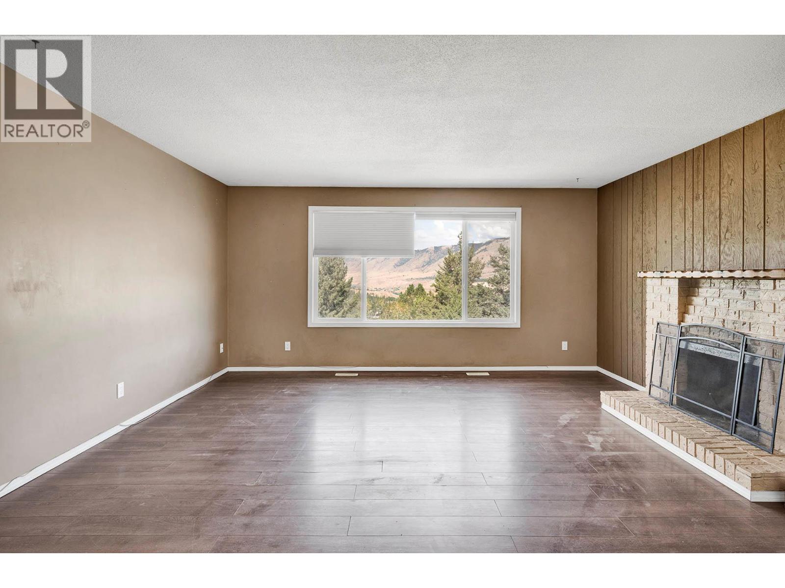 Photo 35 of 1253 Highridge Drive, Kamloops BC