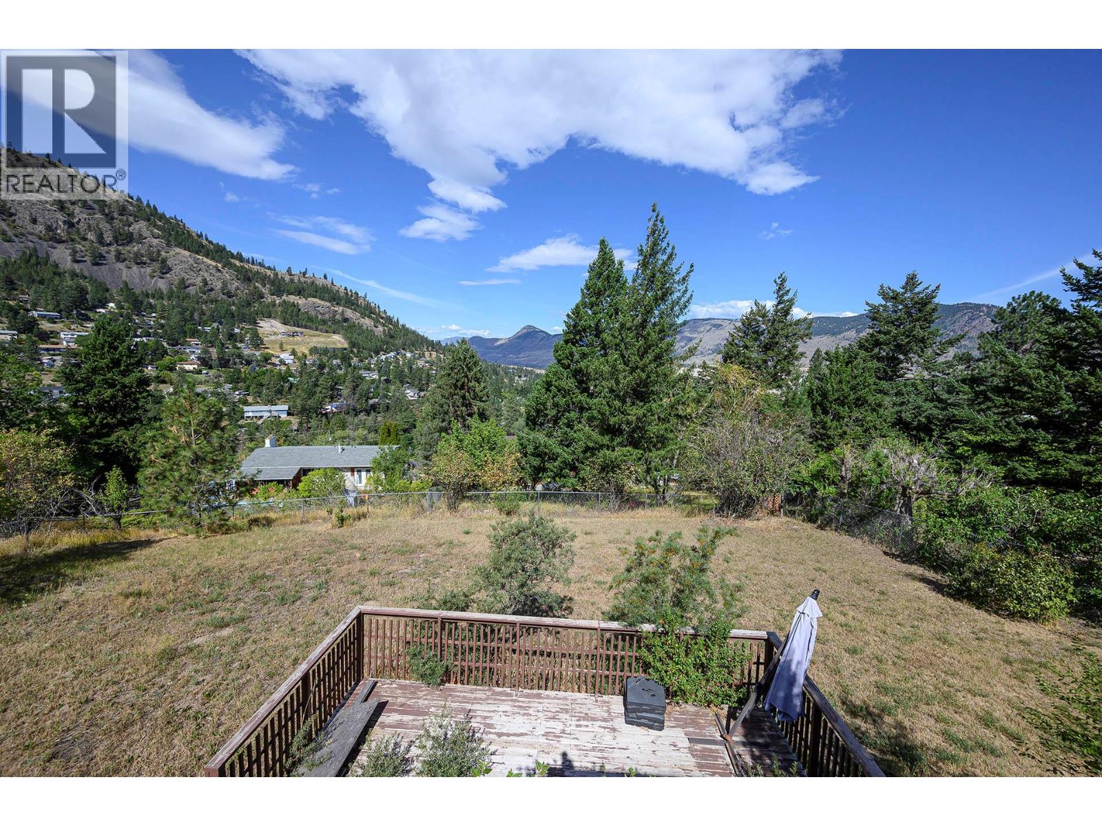 Photo 37 of 1253 Highridge Drive, Kamloops BC