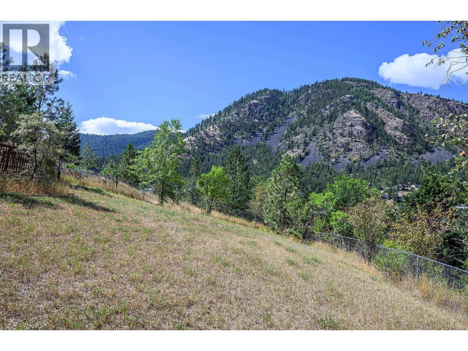 Photo 23 of 1253 Highridge Drive, Kamloops BC