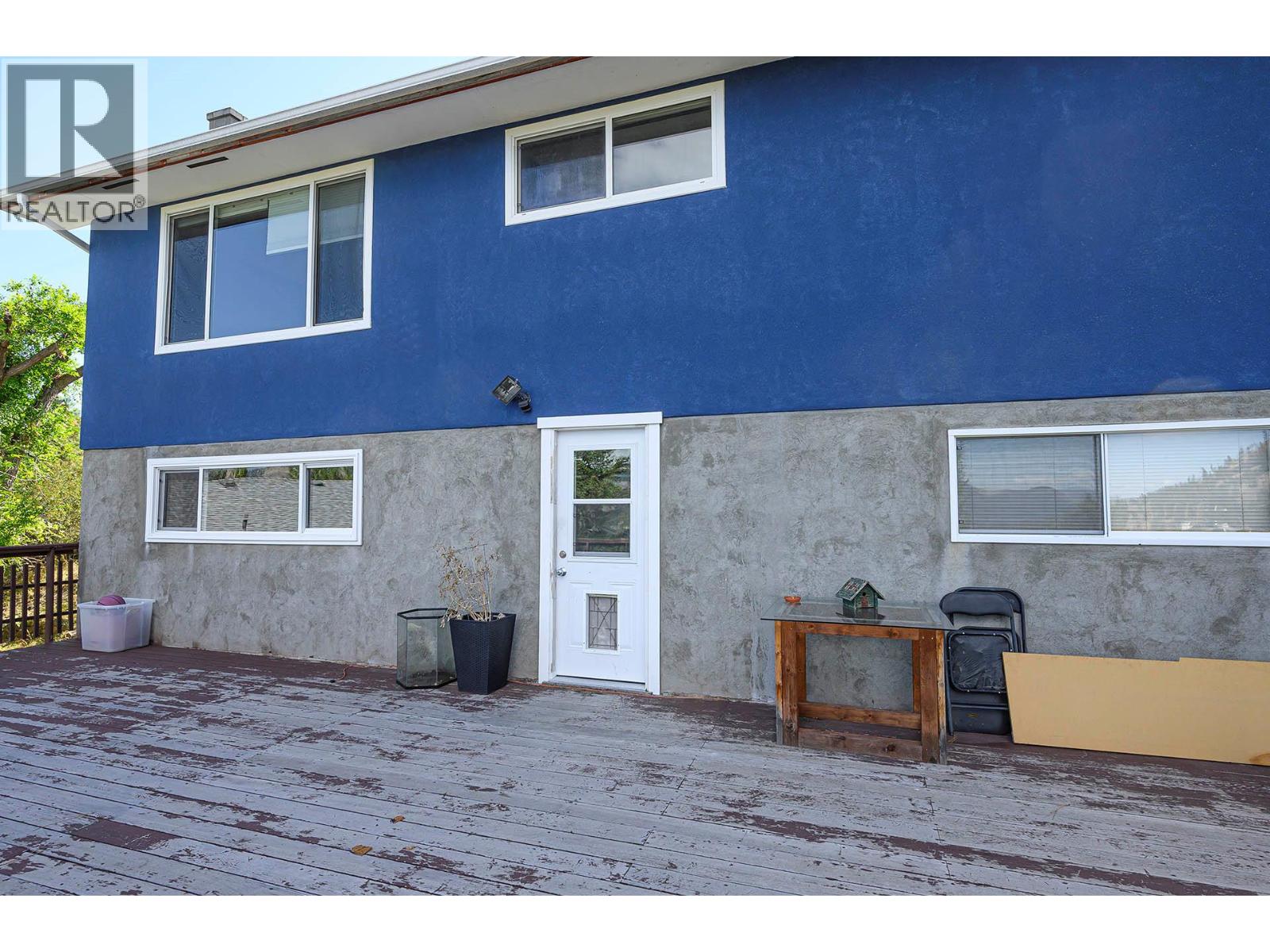 Photo 47 of 1253 Highridge Drive, Kamloops BC