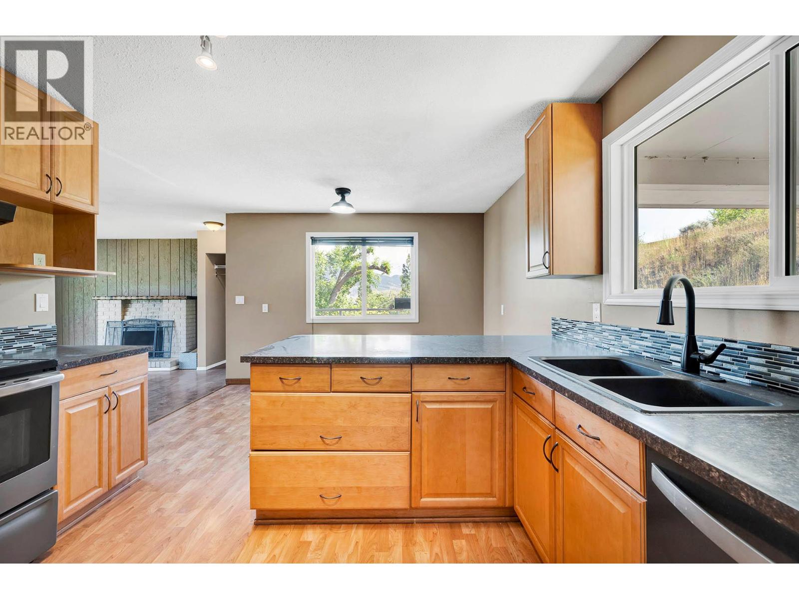 Photo 18 of 1253 Highridge Drive, Kamloops BC