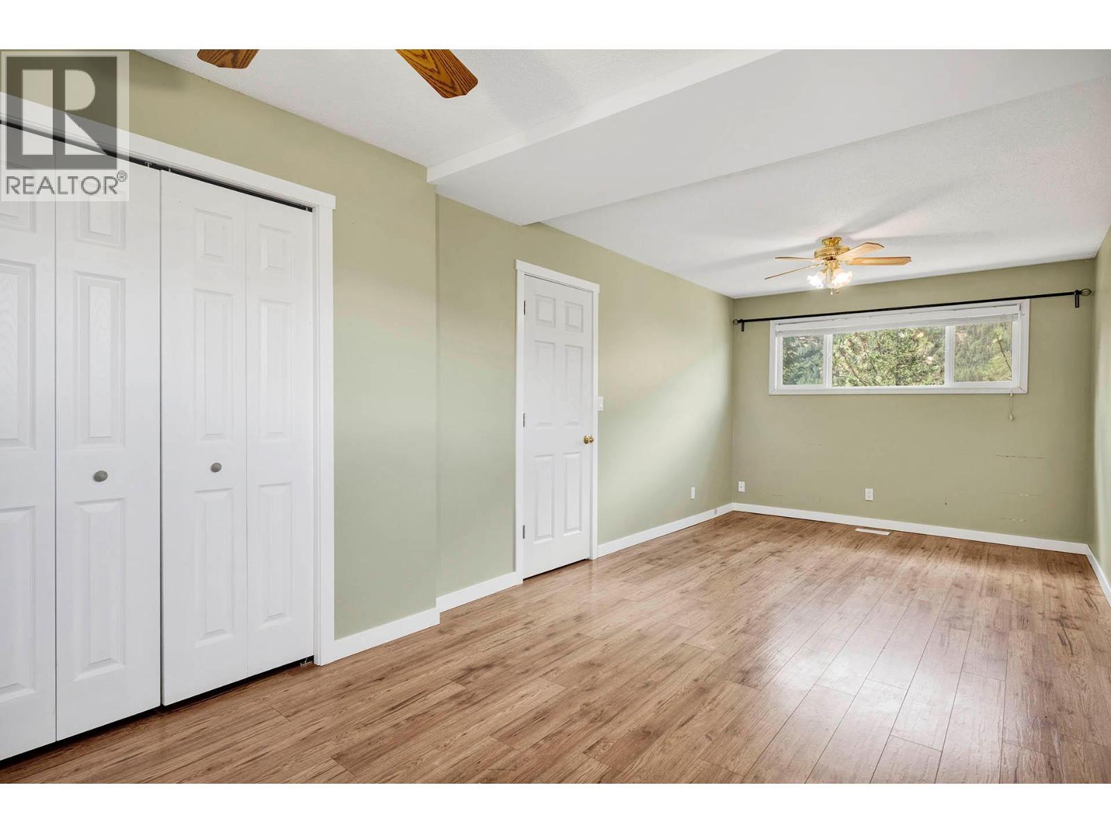 Photo 34 of 1253 Highridge Drive, Kamloops BC