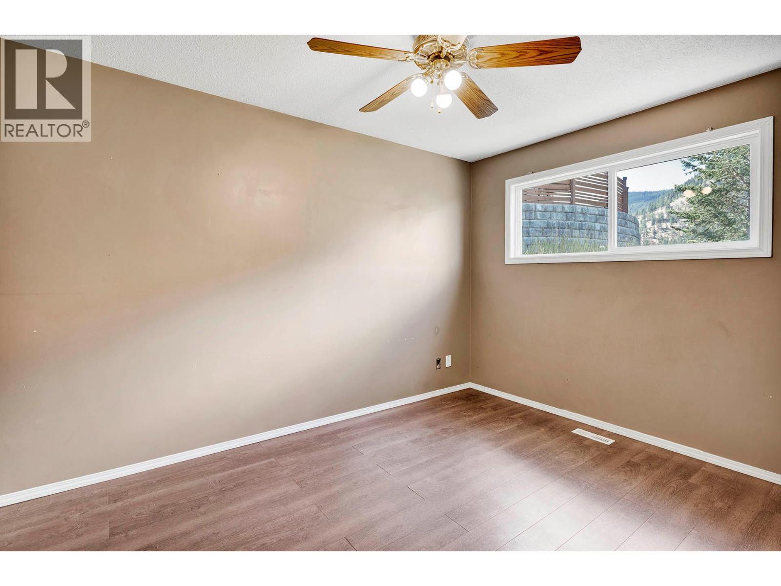 Photo 38 of 1253 Highridge Drive, Kamloops BC