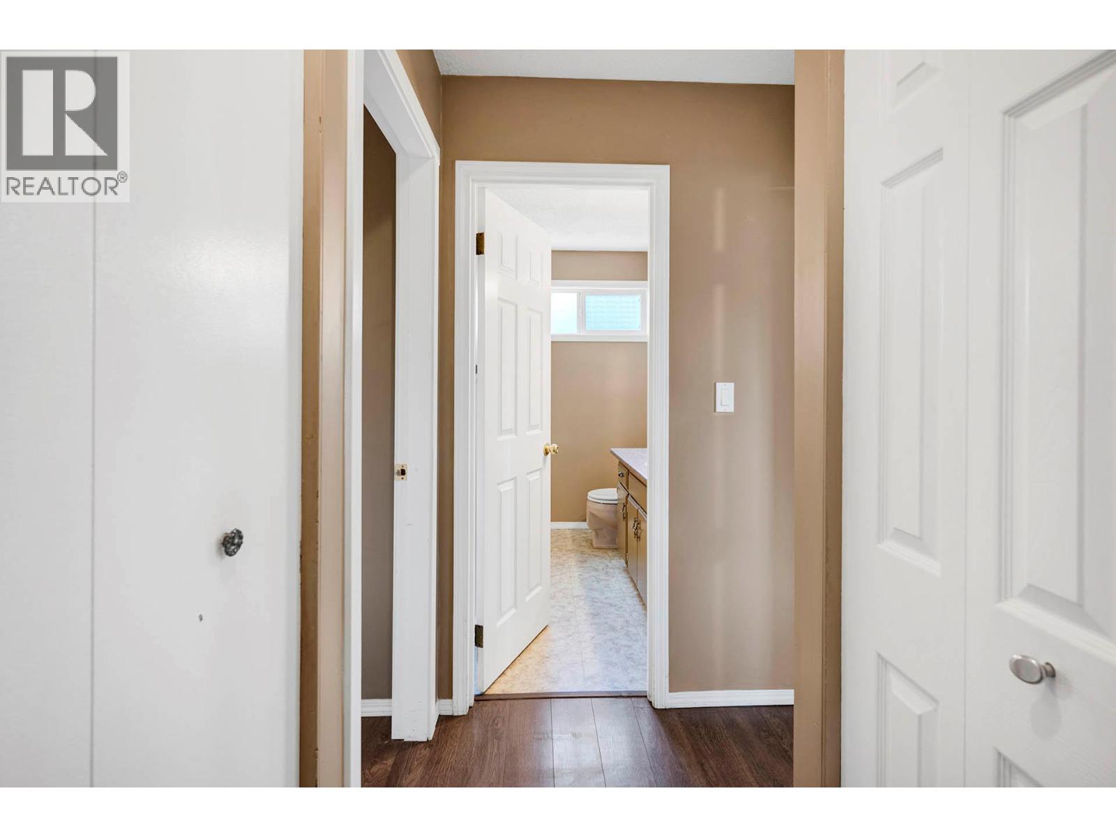 Photo 49 of 1253 Highridge Drive, Kamloops BC