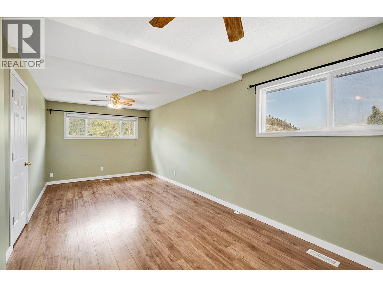 Photo 40 of 1253 Highridge Drive, Kamloops BC