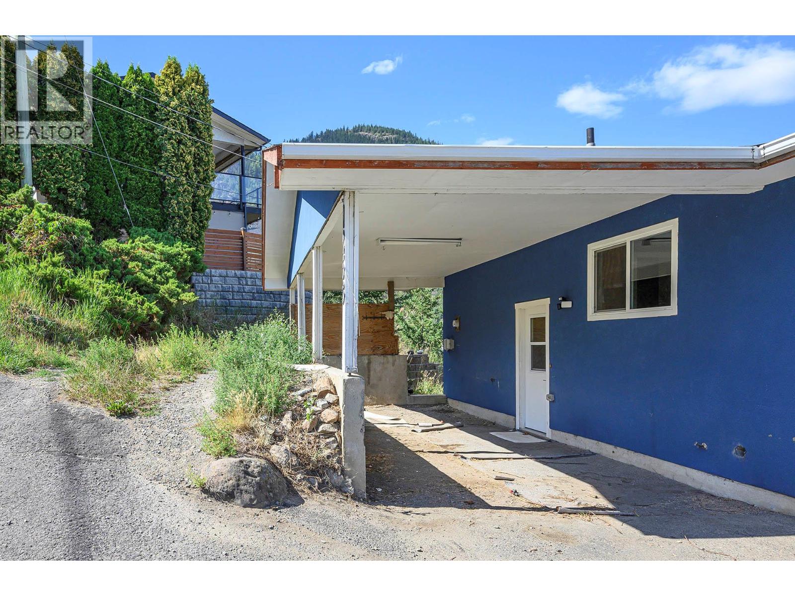 Photo 16 of 1253 Highridge Drive, Kamloops BC