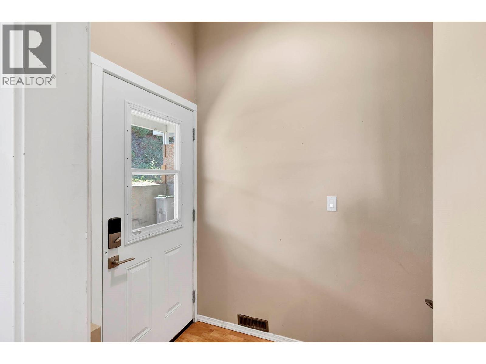 Photo 54 of 1253 Highridge Drive, Kamloops BC