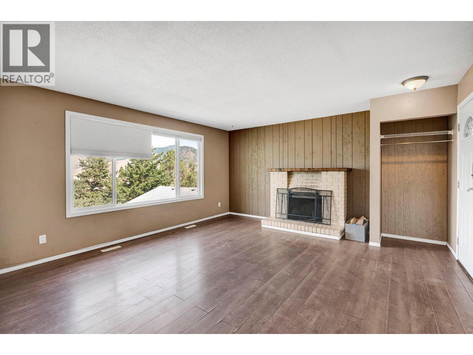 Photo 13 of 1253 Highridge Drive, Kamloops BC