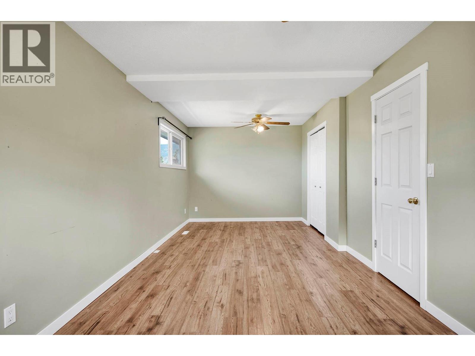 Photo 17 of 1253 Highridge Drive, Kamloops BC