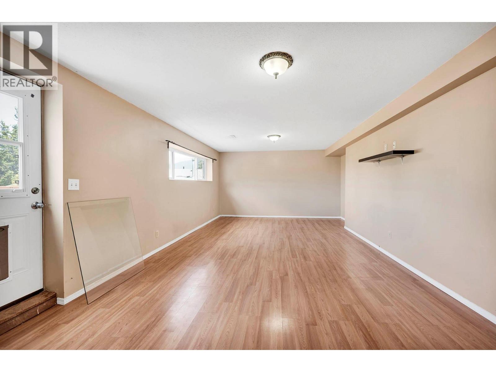 Photo 1 of 1253 Highridge Drive, Kamloops BC
