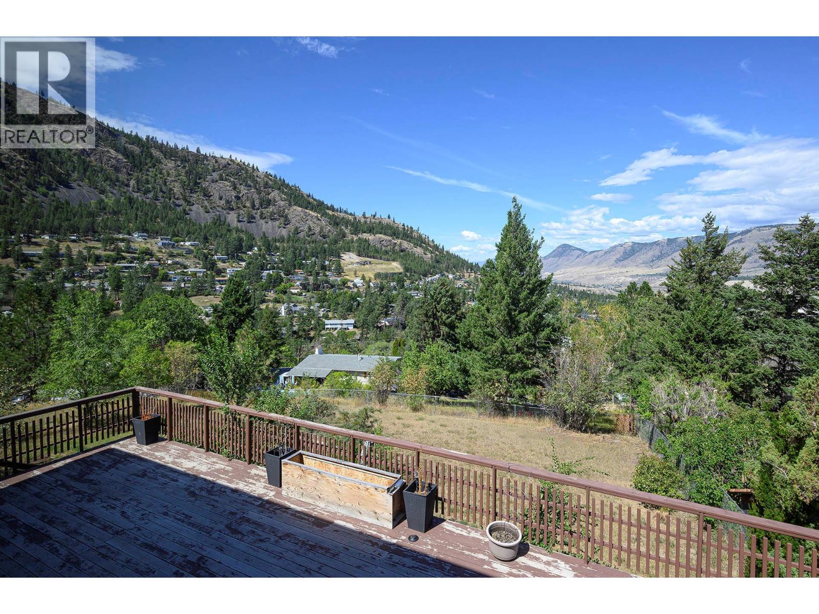Photo 43 of 1253 Highridge Drive, Kamloops BC