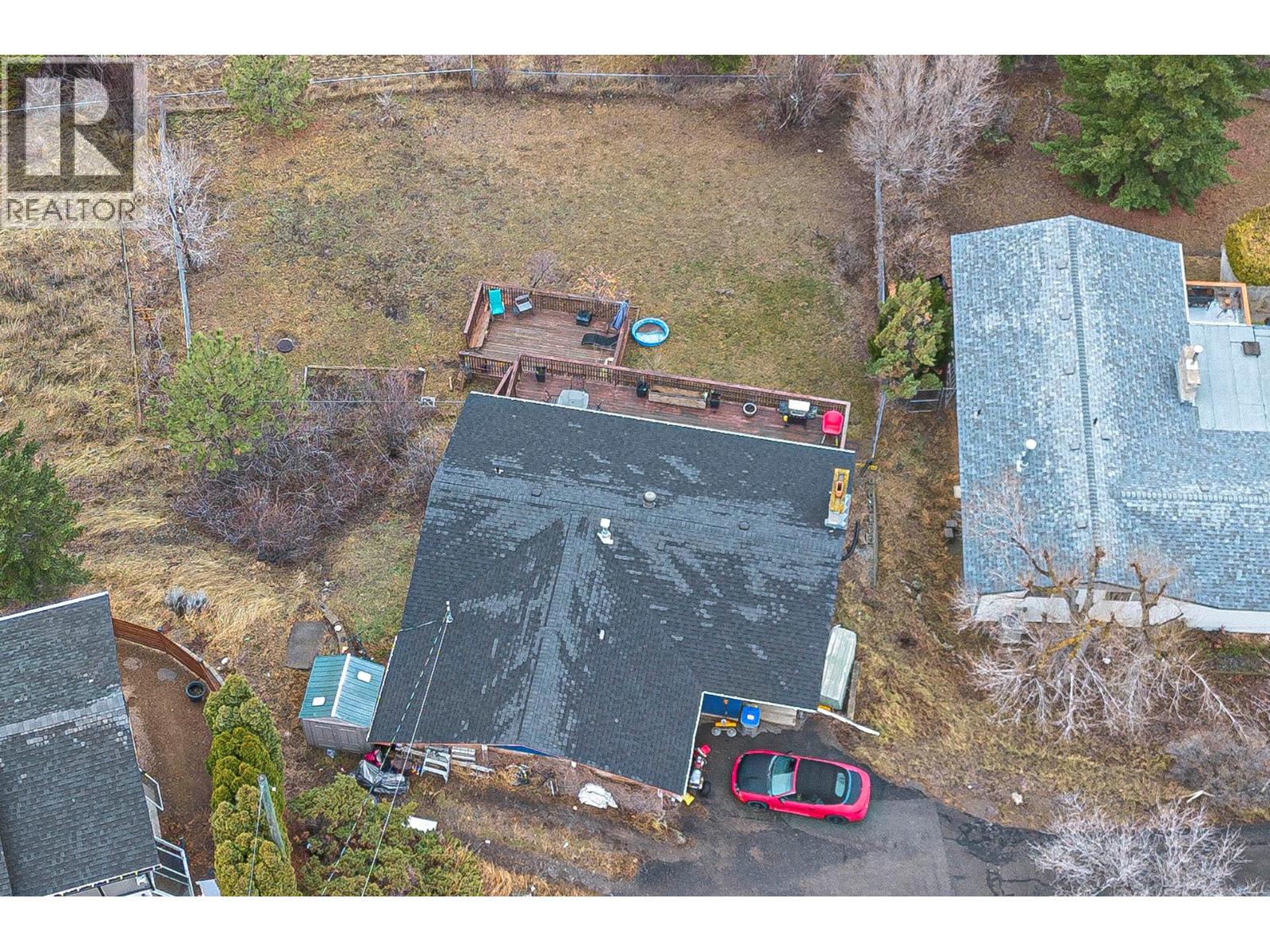 Photo 52 of 1253 Highridge Drive, Kamloops BC