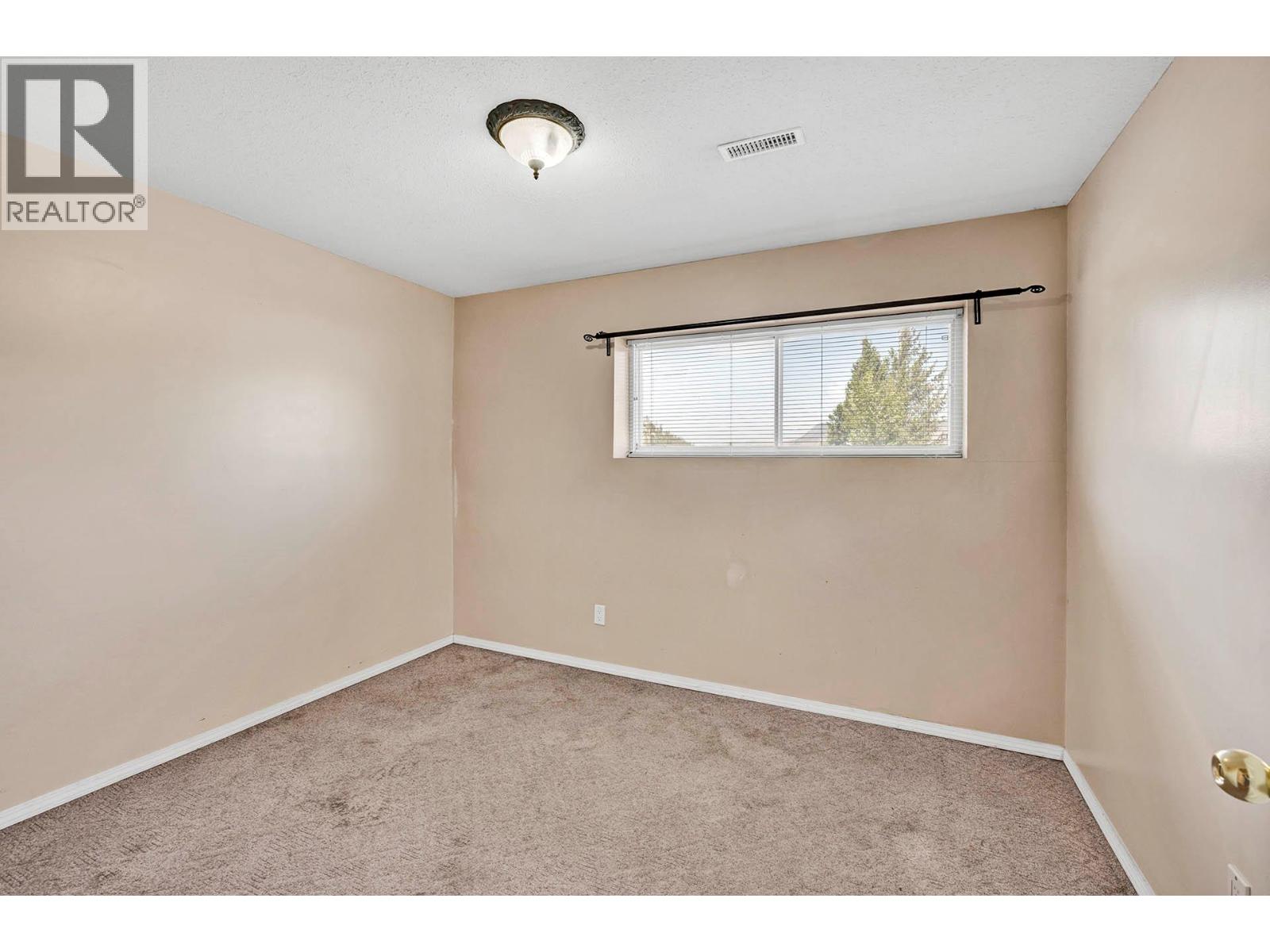 Photo 53 of 1253 Highridge Drive, Kamloops BC