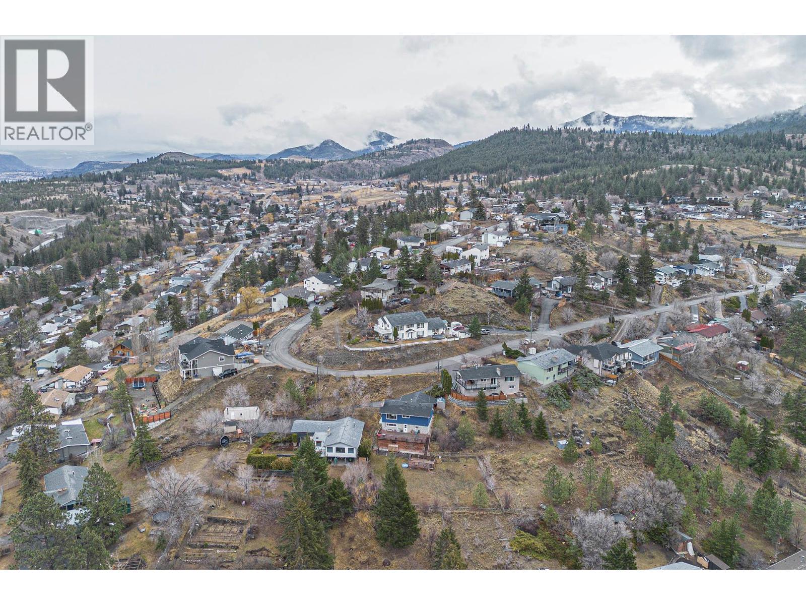 Photo 50 of 1253 Highridge Drive, Kamloops BC