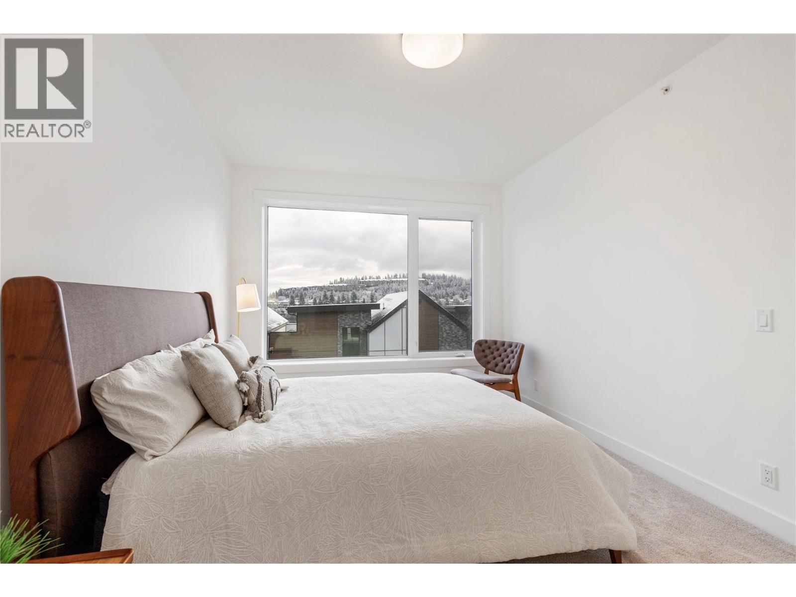 203 2735 Shannon Lake Road, West Kelowna