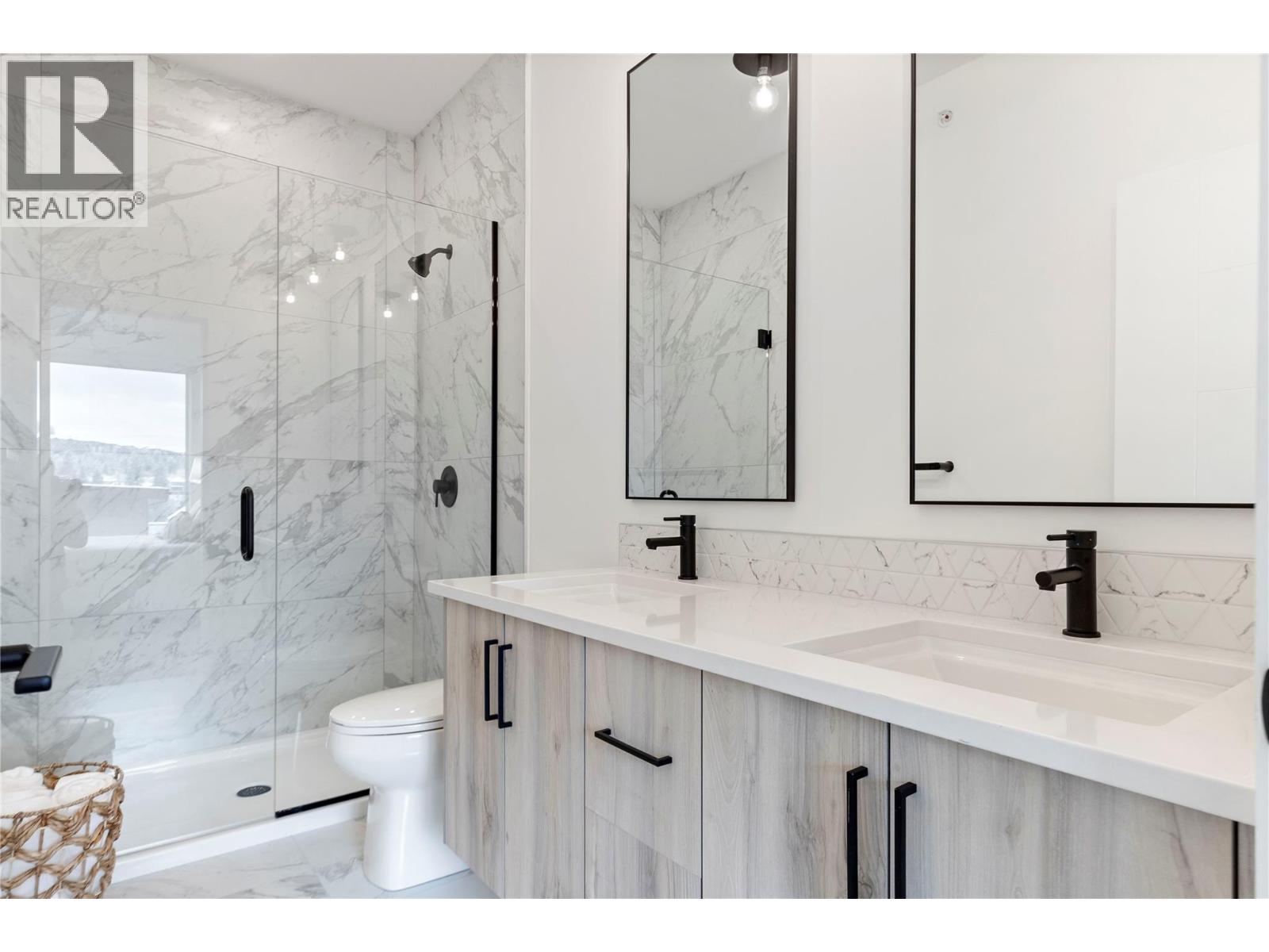 203 2735 Shannon Lake Road, West Kelowna