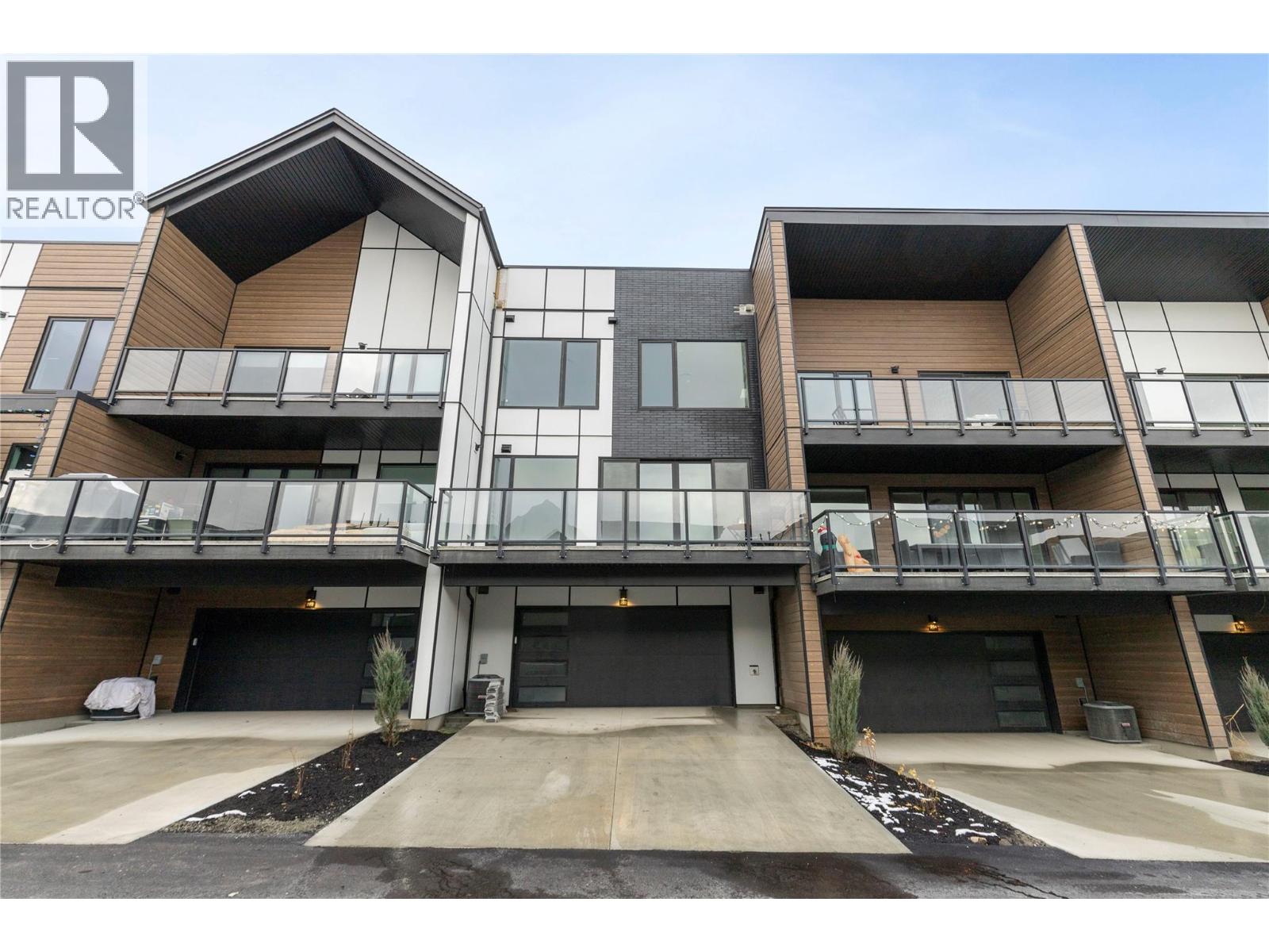 203 2735 Shannon Lake Road, West Kelowna