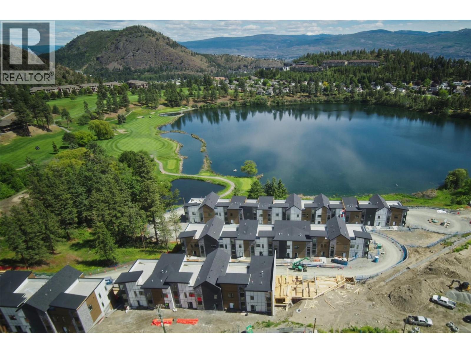 203 2735 Shannon Lake Road, West Kelowna