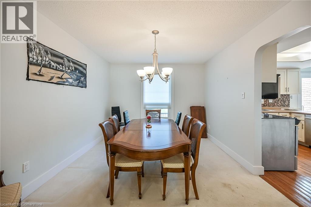 Photo 8 of 30 Carriage Road, Simcoe ON