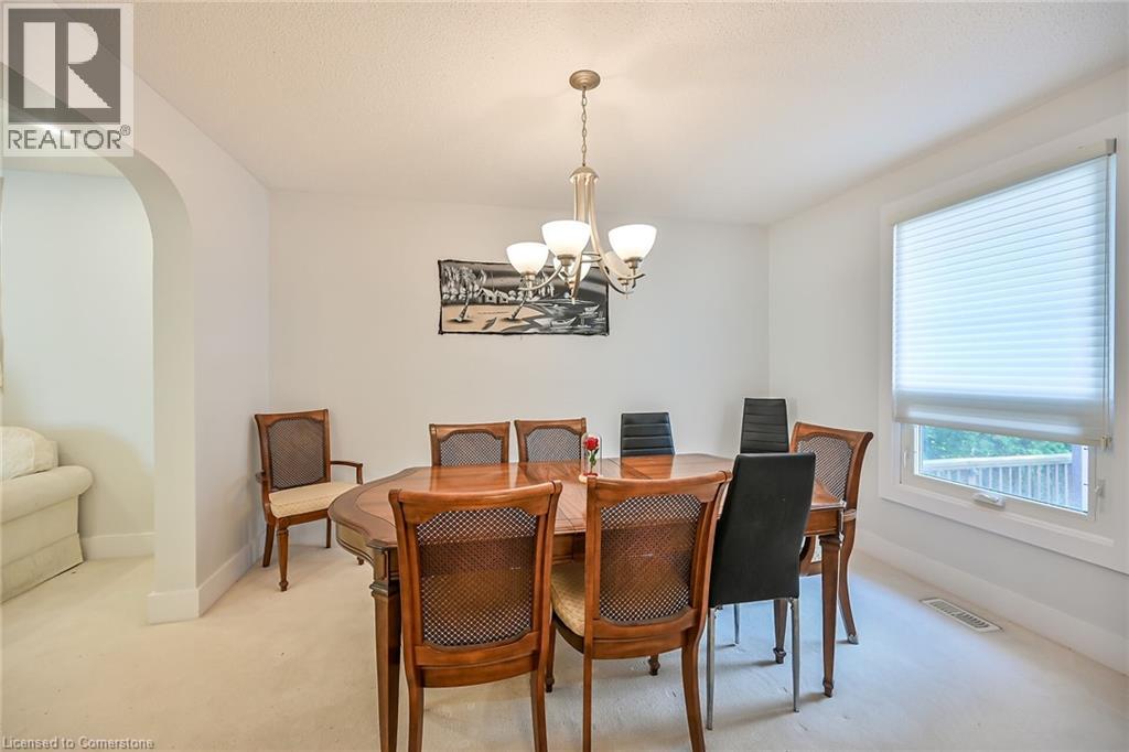 Photo 9 of 30 Carriage Road, Simcoe ON