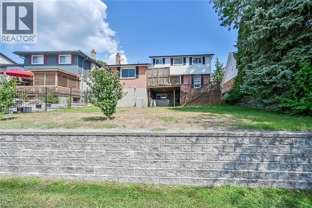 Photo 38 of 30 Carriage Road, Simcoe ON