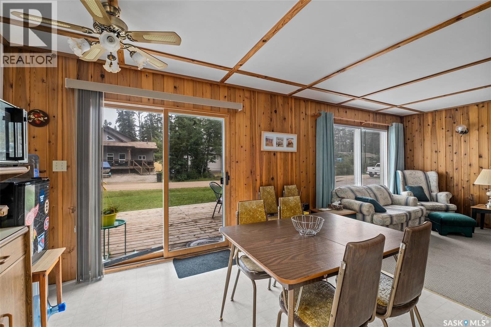 Photo 11 of 7 Tye Place, Candle Lake SK