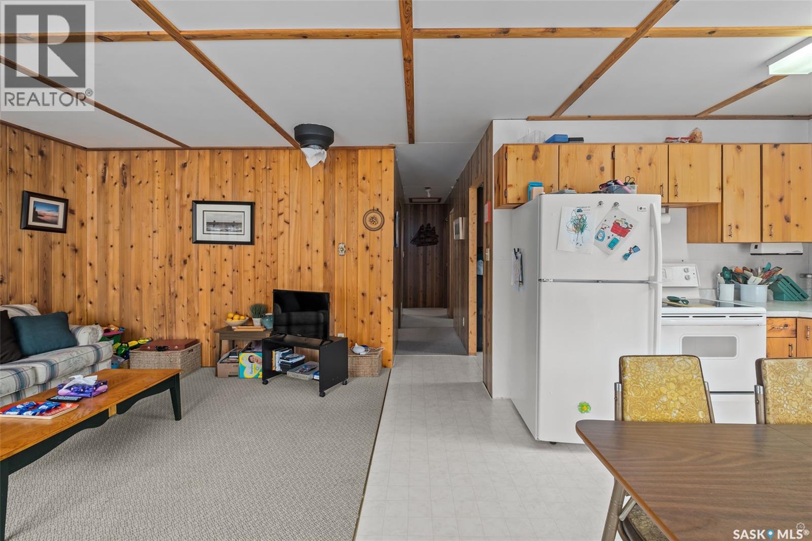 Photo 13 of 7 Tye Place, Candle Lake SK