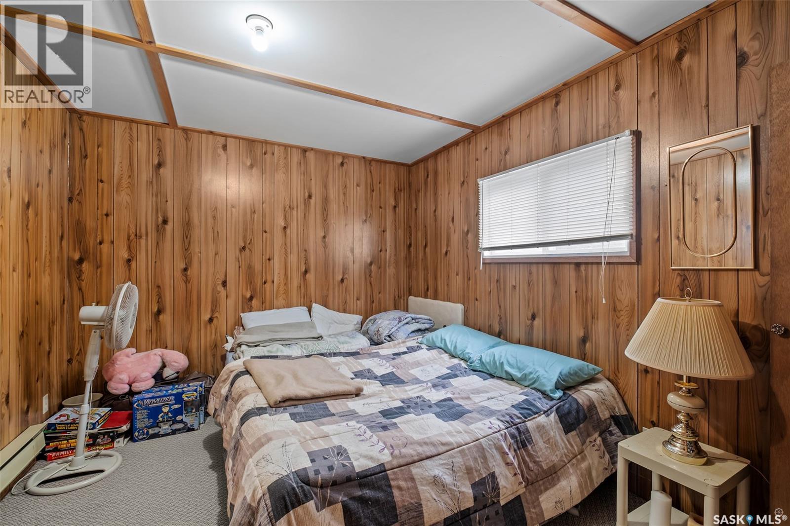 Photo 15 of 7 Tye Place, Candle Lake SK