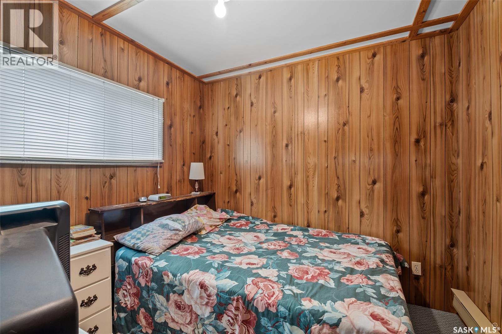 Photo 16 of 7 Tye Place, Candle Lake SK